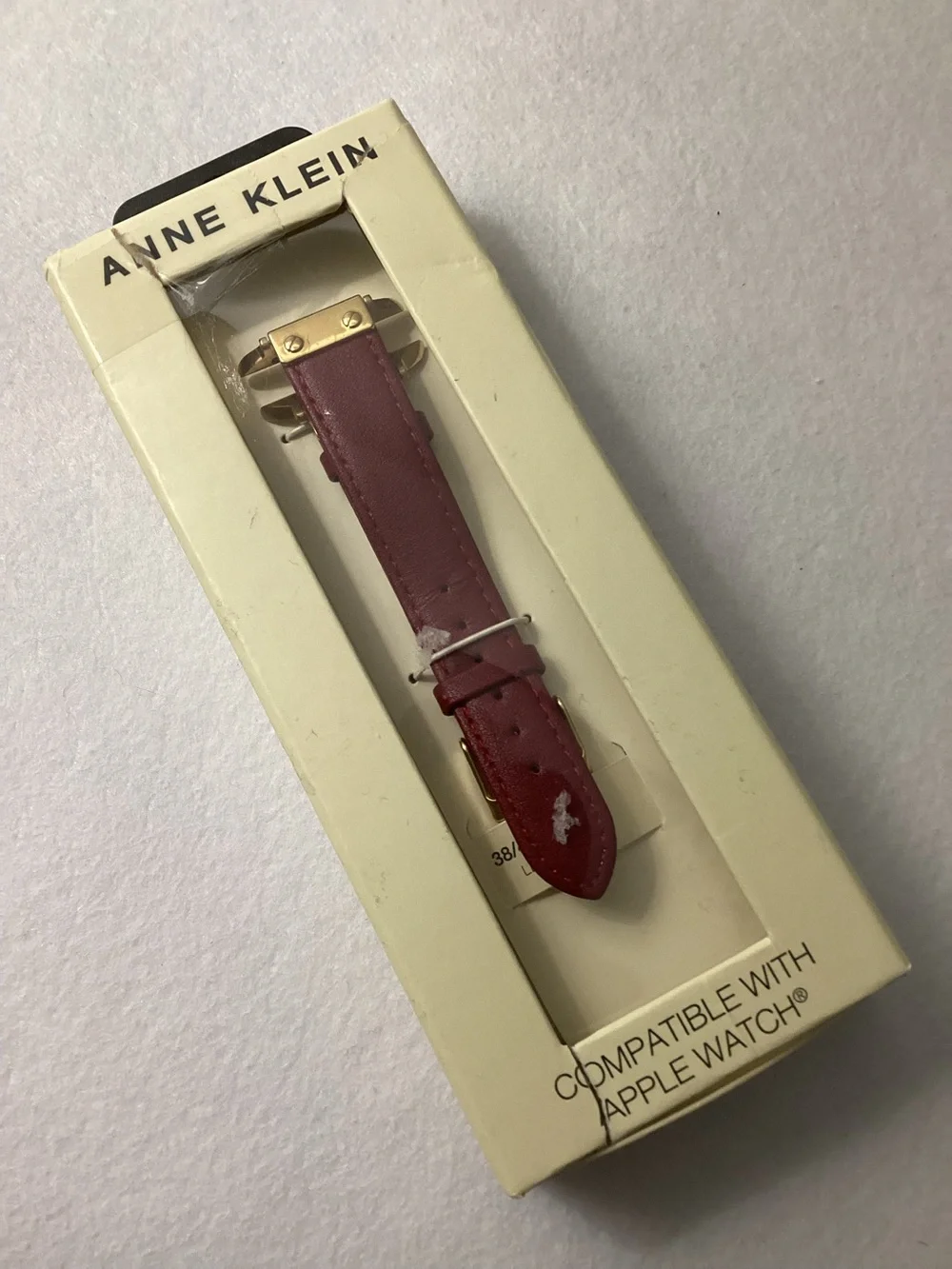 Anne Klein anne klein